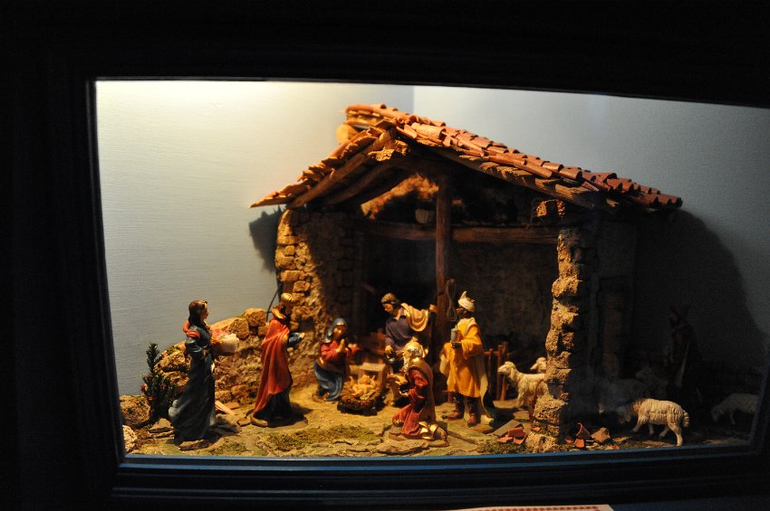 10 Ca di presepe.JPG